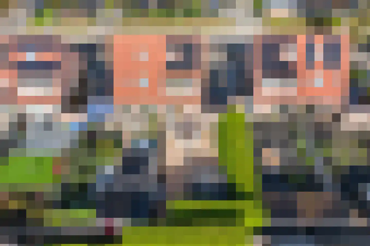 Idzerdastins 28 Leeuwarden thumbnail 5