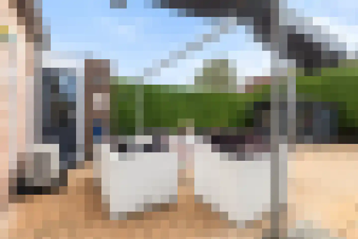 Idzerdastins 28 Leeuwarden thumbnail 6