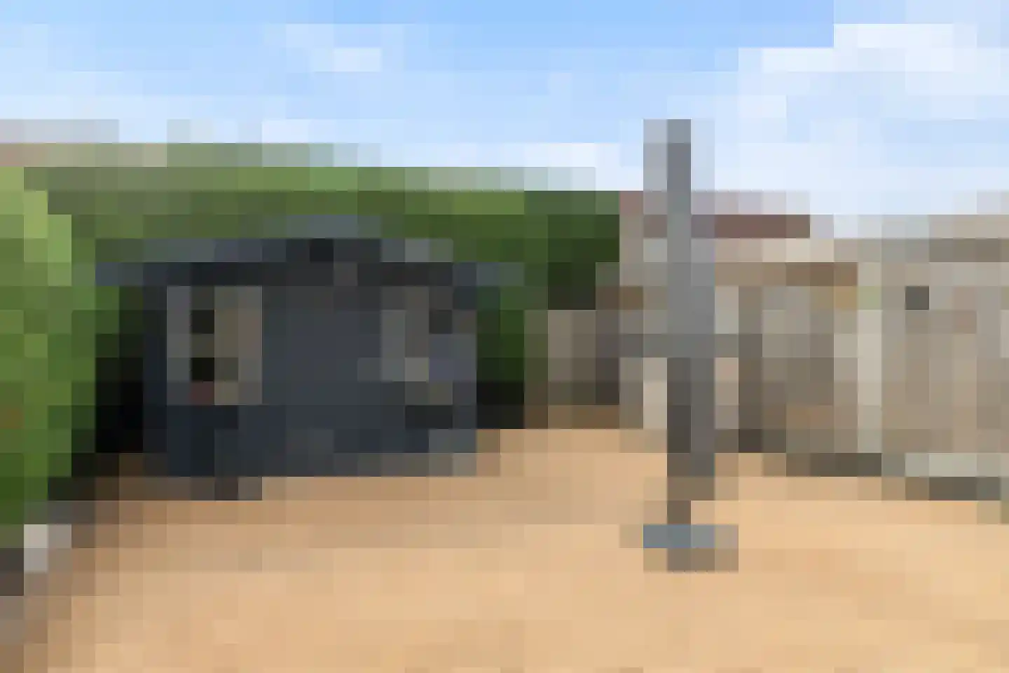 Idzerdastins 28 Leeuwarden thumbnail 7