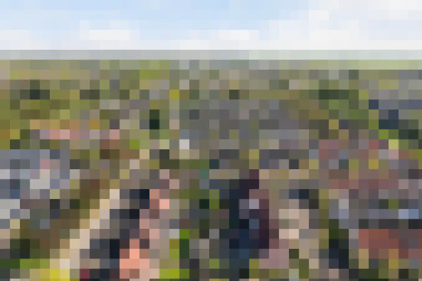 Idzerdastins 28 Leeuwarden thumbnail 8