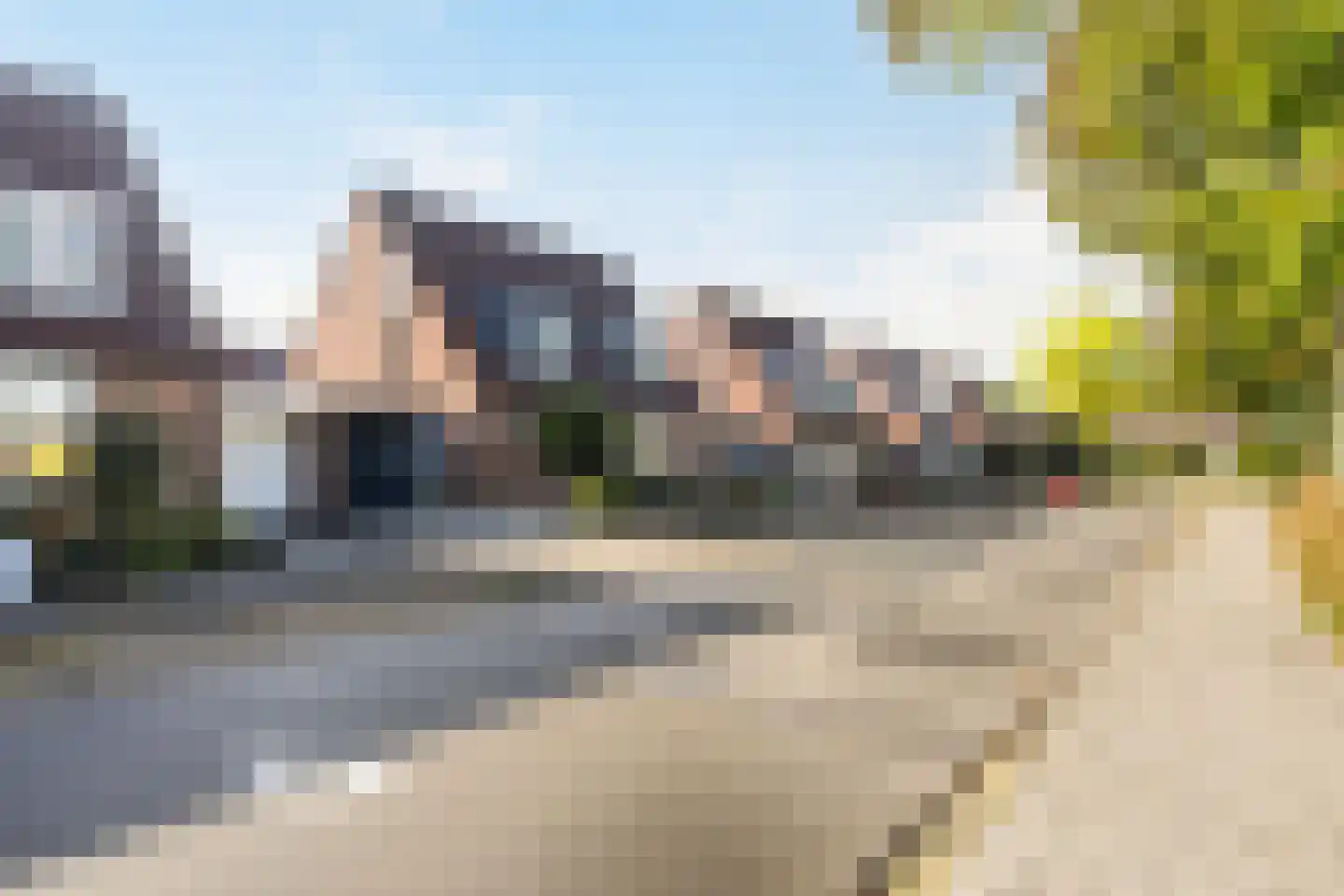 Idzerdastins 28 Leeuwarden thumbnail 9