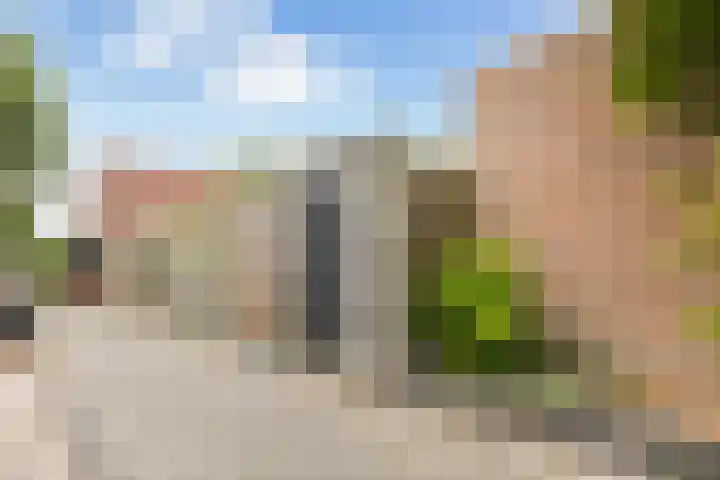 Idzerdastins 32 Leeuwarden thumbnail 10