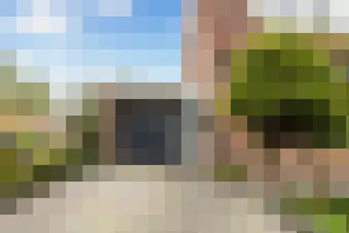 Idzerdastins 32 Leeuwarden thumbnail 11