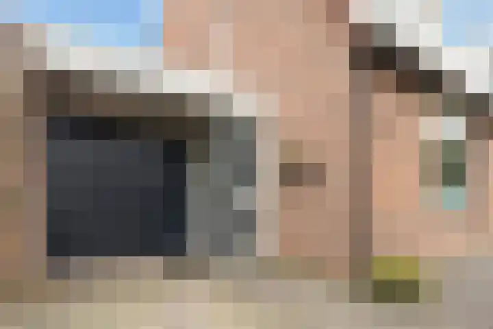 Idzerdastins 32 Leeuwarden thumbnail 12