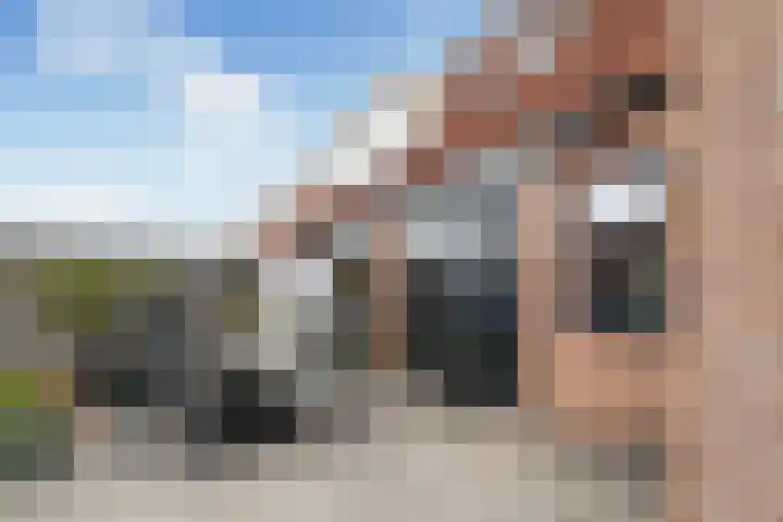 Idzerdastins 32 Leeuwarden thumbnail 14