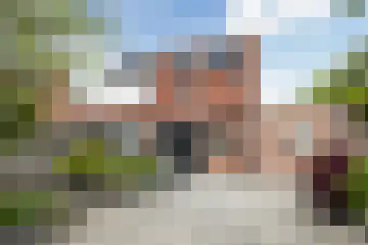 Idzerdastins 32 Leeuwarden thumbnail 15