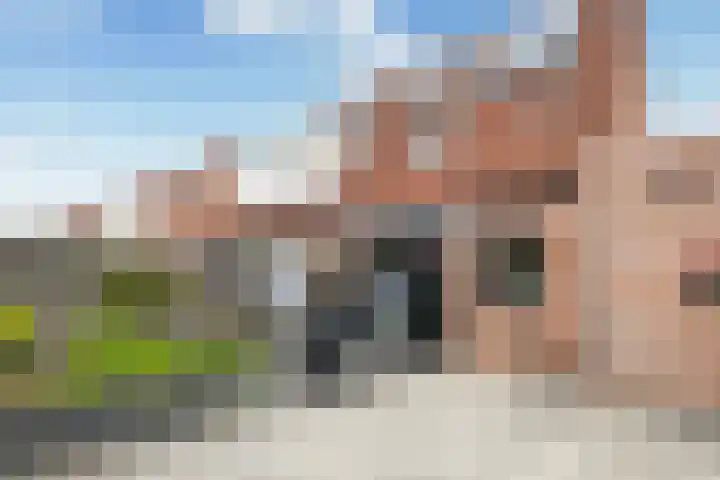 Idzerdastins 32 Leeuwarden thumbnail 16