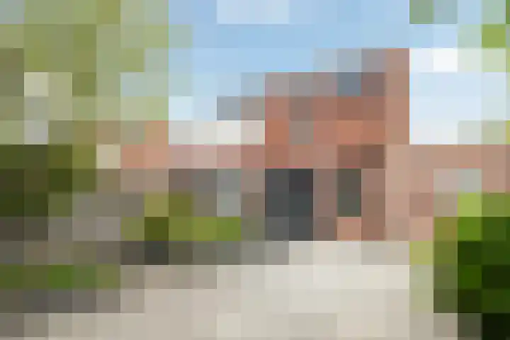 Idzerdastins 32 Leeuwarden thumbnail 17