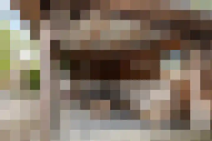Idzerdastins 32 Leeuwarden thumbnail 20