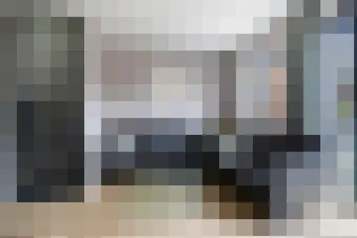 Idzerdastins 32 Leeuwarden thumbnail 22