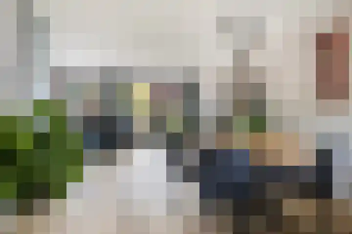 Idzerdastins 32 Leeuwarden thumbnail 23