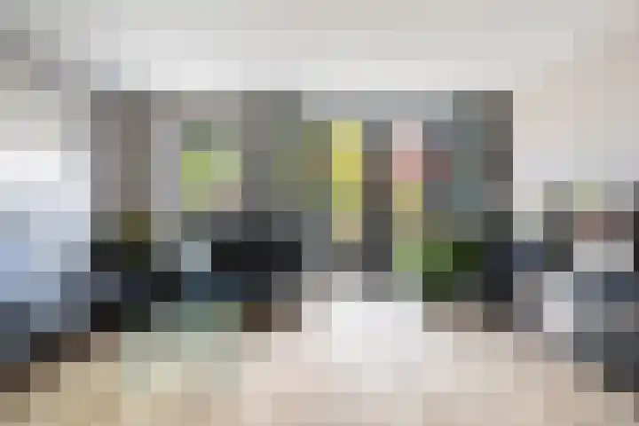Idzerdastins 32 Leeuwarden thumbnail 24