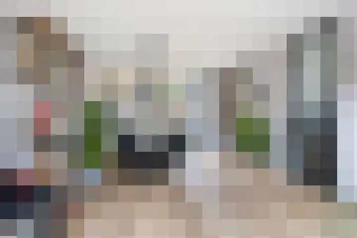 Idzerdastins 32 Leeuwarden thumbnail 27