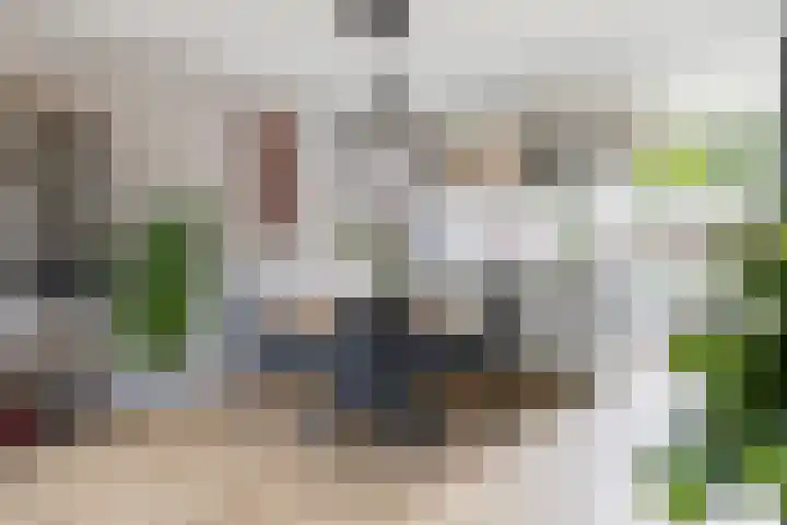 Idzerdastins 32 Leeuwarden thumbnail 29