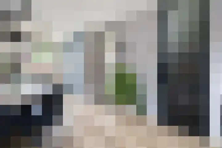 Idzerdastins 32 Leeuwarden thumbnail 30
