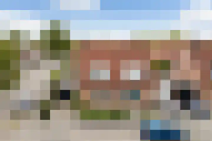 Idzerdastins 32 Leeuwarden thumbnail 4