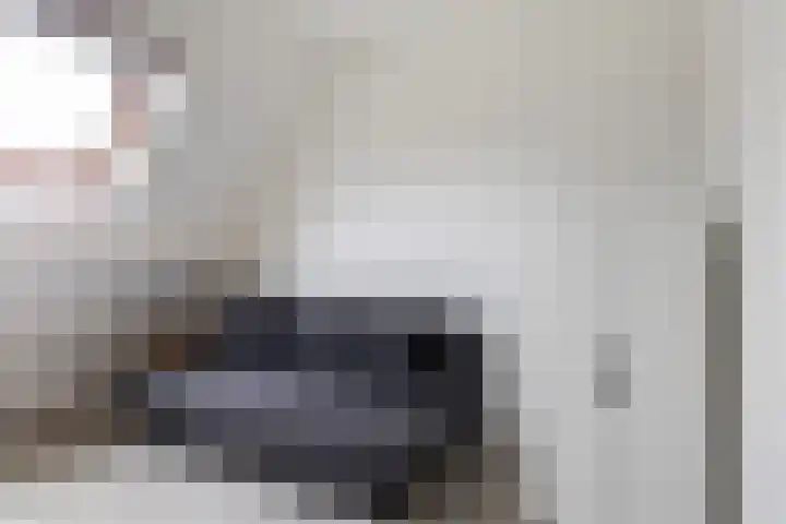 Idzerdastins 32 Leeuwarden thumbnail 41