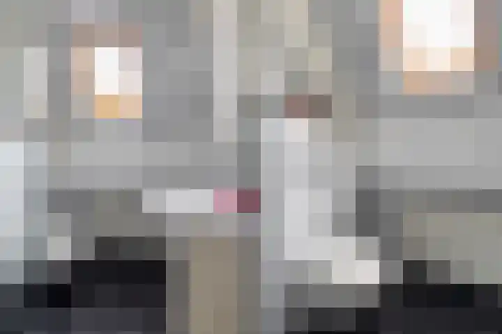Idzerdastins 32 Leeuwarden thumbnail 44