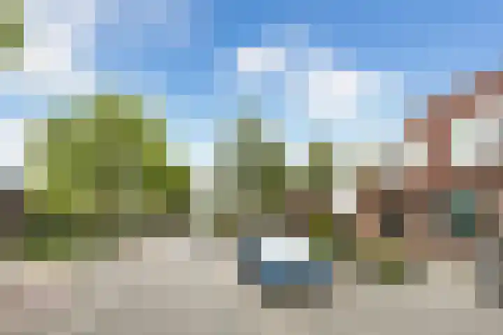 Idzerdastins 32 Leeuwarden thumbnail 5