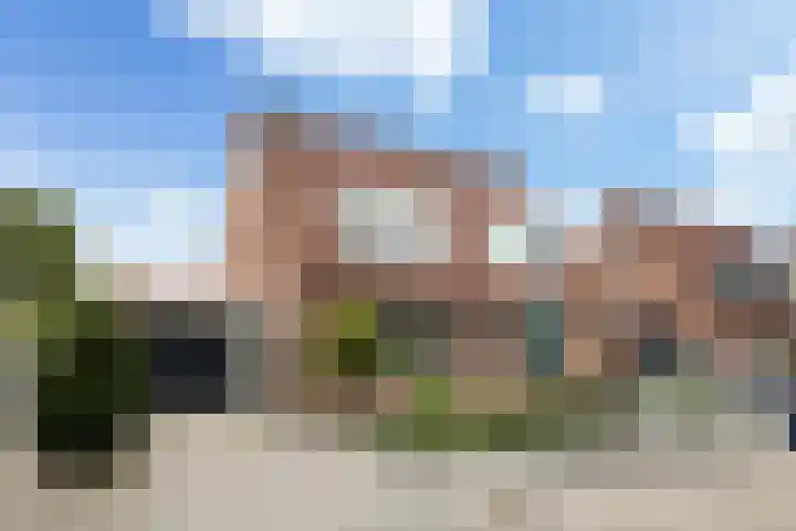 Idzerdastins 32 Leeuwarden thumbnail 51