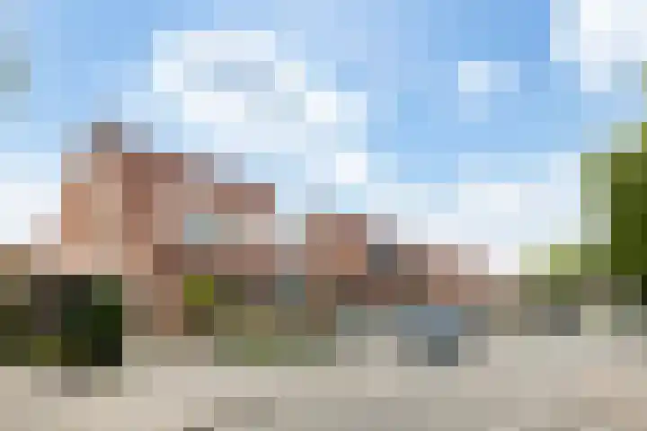 Idzerdastins 32 Leeuwarden thumbnail 6