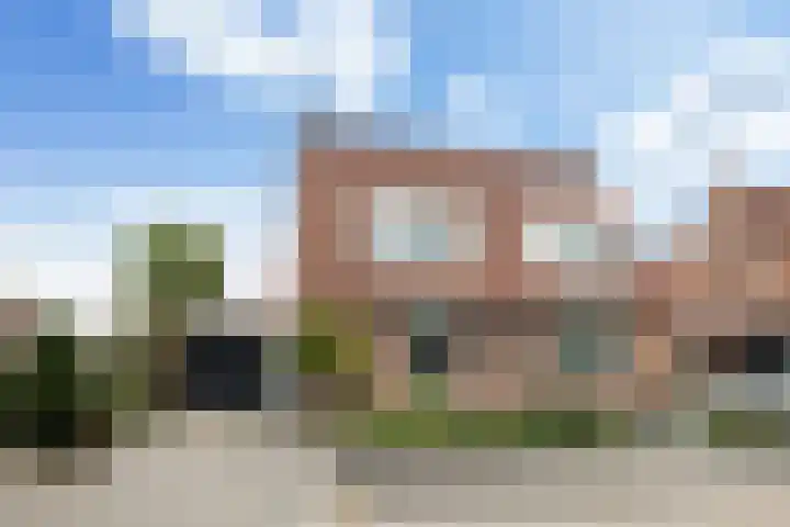 Idzerdastins 32 Leeuwarden thumbnail 7