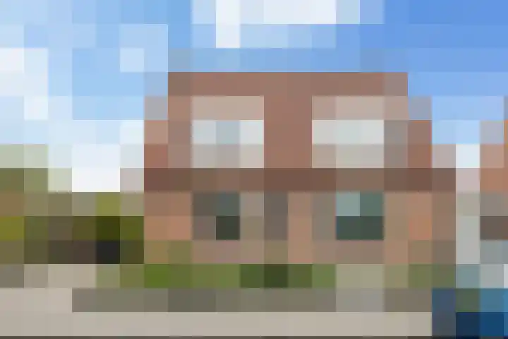 Idzerdastins 32 Leeuwarden thumbnail 8