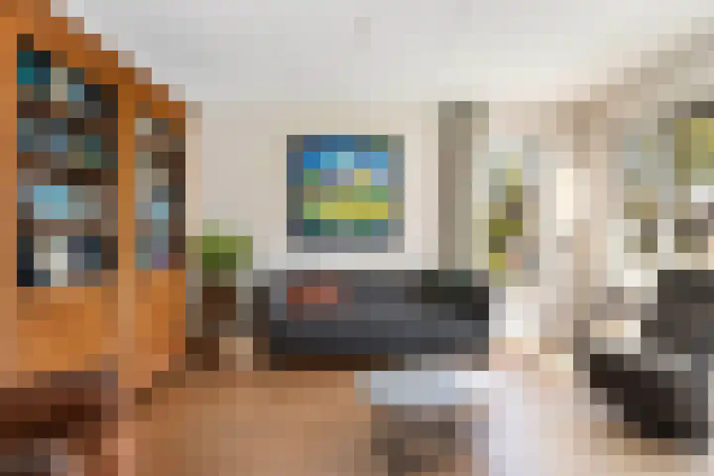 Idzerdastins 67 Leeuwarden thumbnail 18