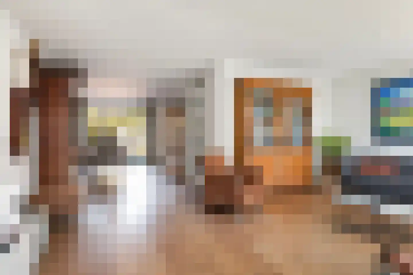 Idzerdastins 67 Leeuwarden thumbnail 19