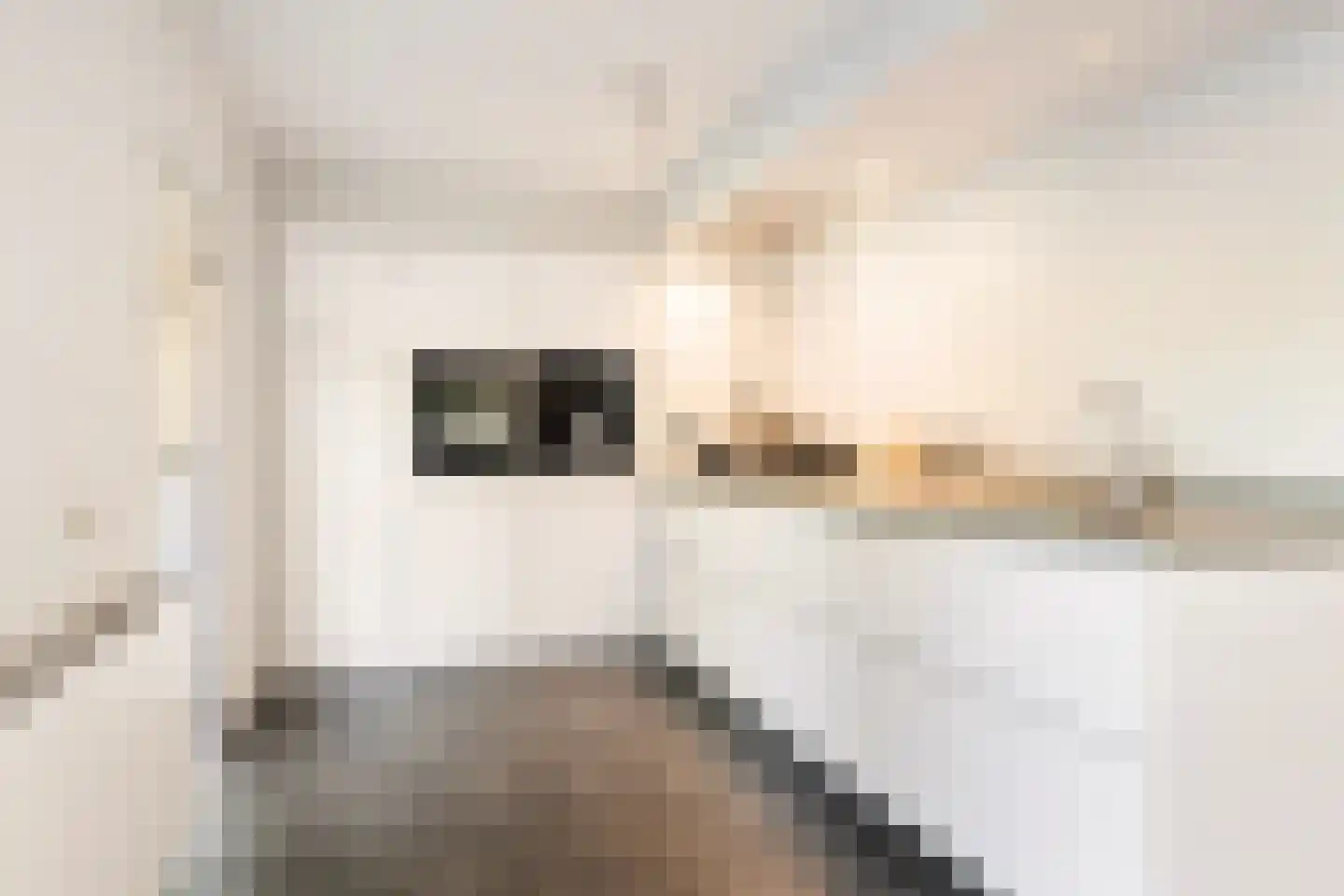 Idzerdastins 67 Leeuwarden thumbnail 21