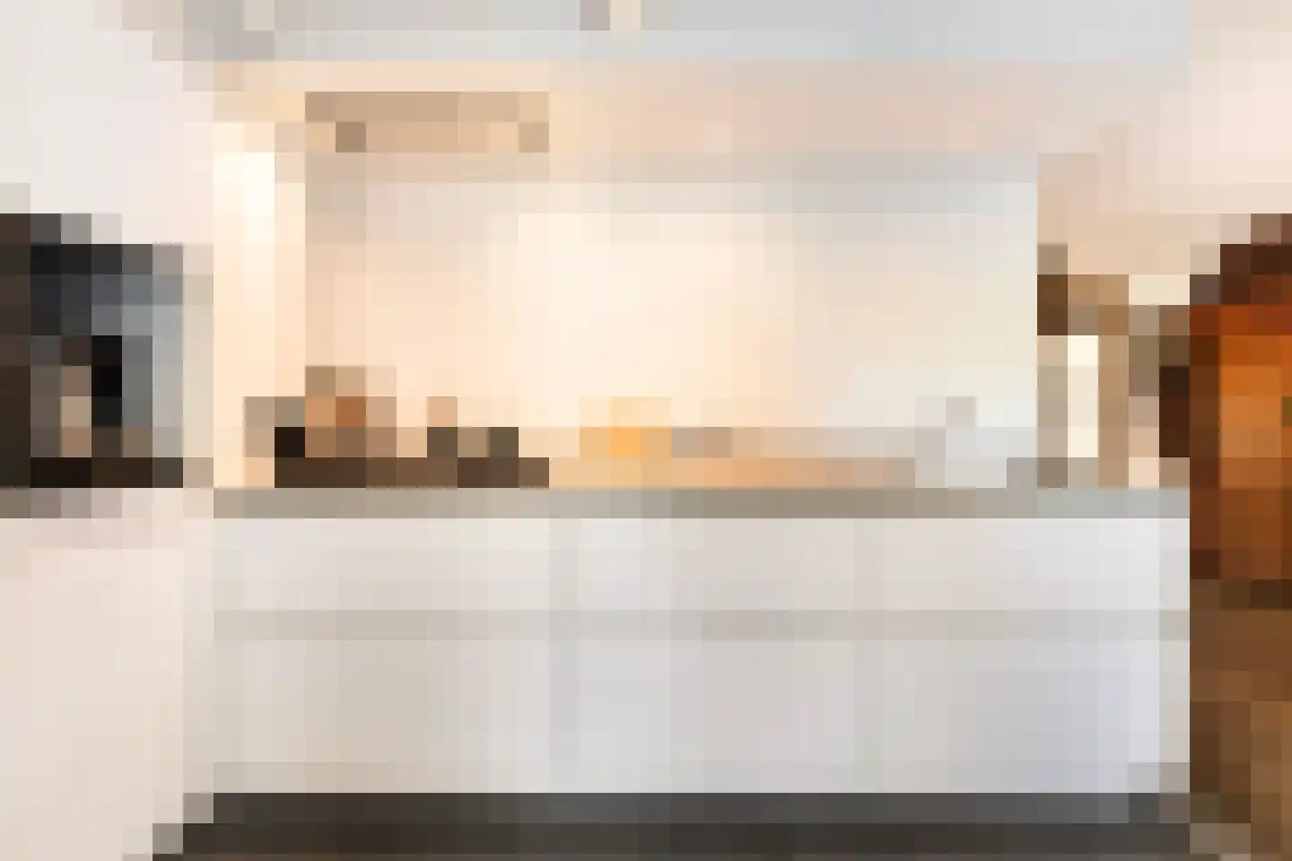 Idzerdastins 67 Leeuwarden thumbnail 22