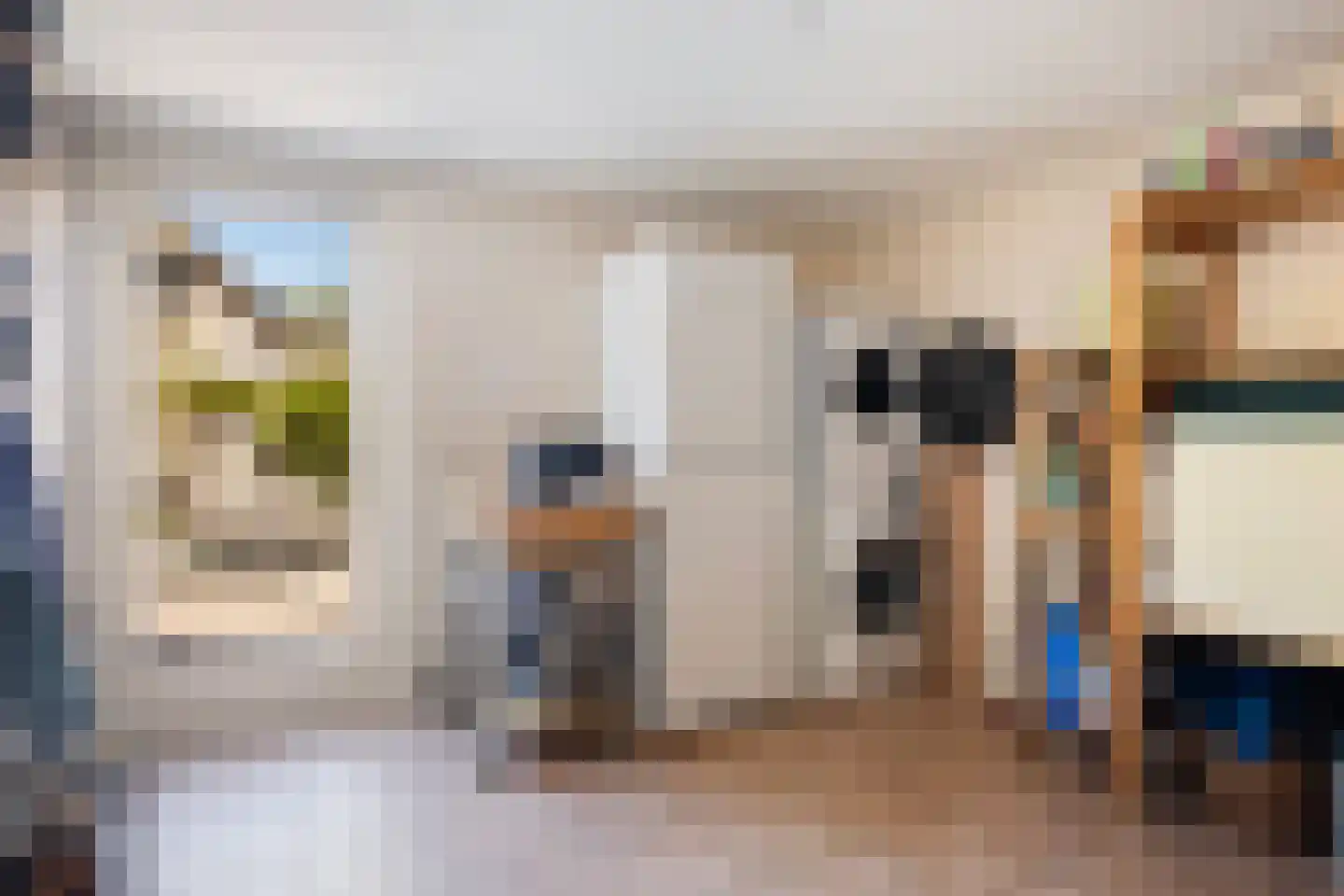 Idzerdastins 67 Leeuwarden thumbnail 23
