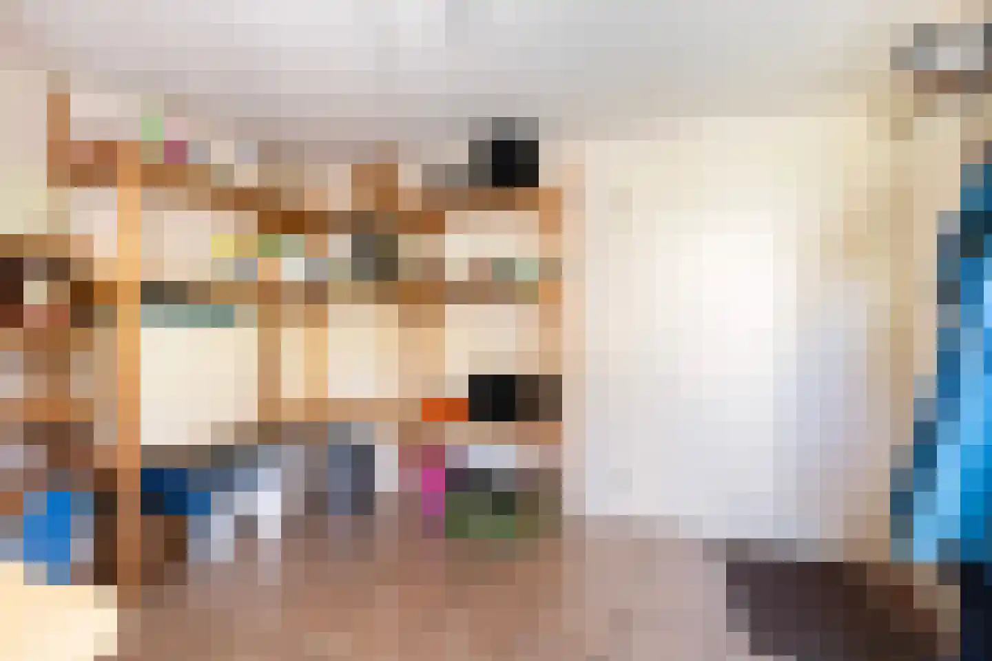 Idzerdastins 67 Leeuwarden thumbnail 24