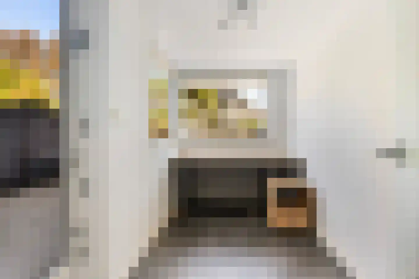 Idzerdastins 67 Leeuwarden thumbnail 25