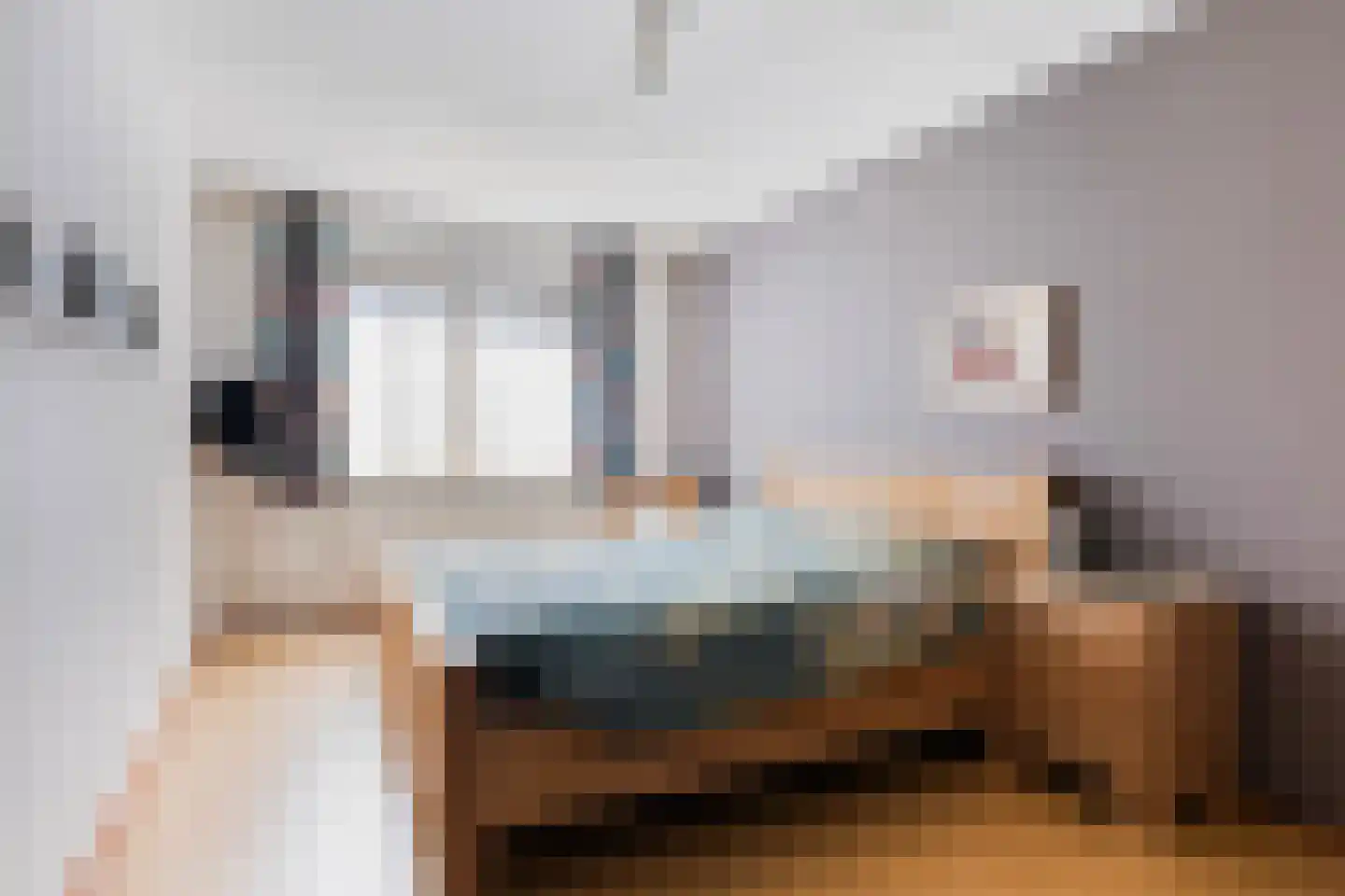 Idzerdastins 67 Leeuwarden thumbnail 27