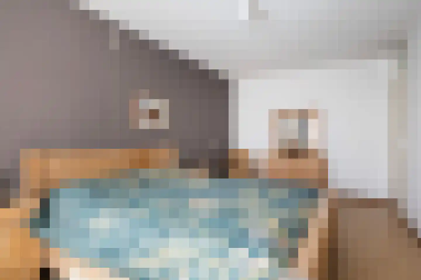 Idzerdastins 67 Leeuwarden thumbnail 28