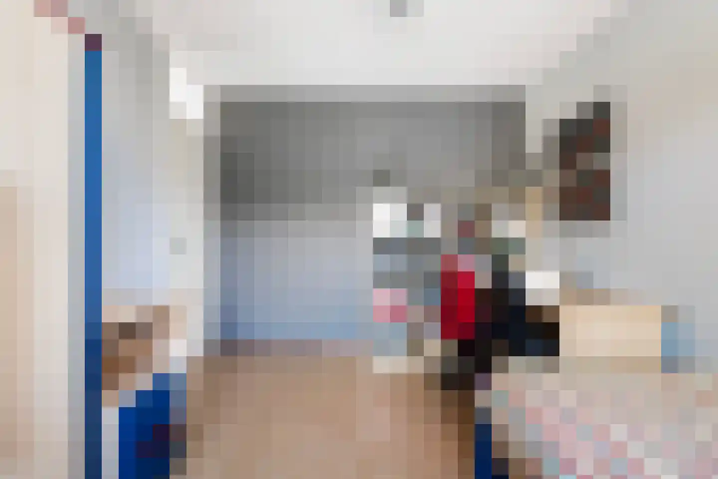Idzerdastins 67 Leeuwarden thumbnail 30