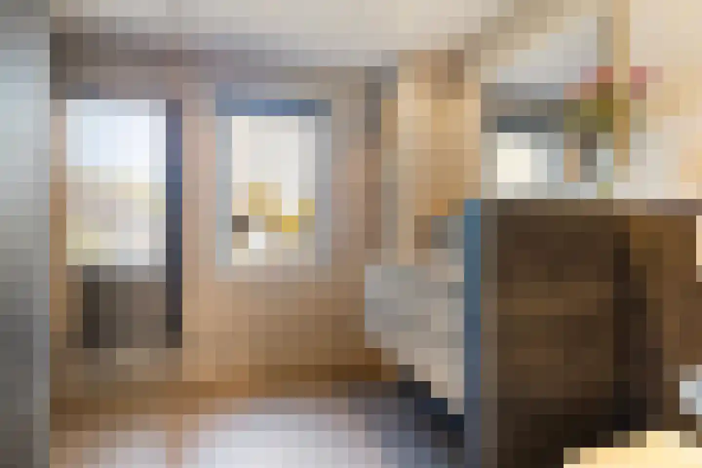 Idzerdastins 67 Leeuwarden thumbnail 31