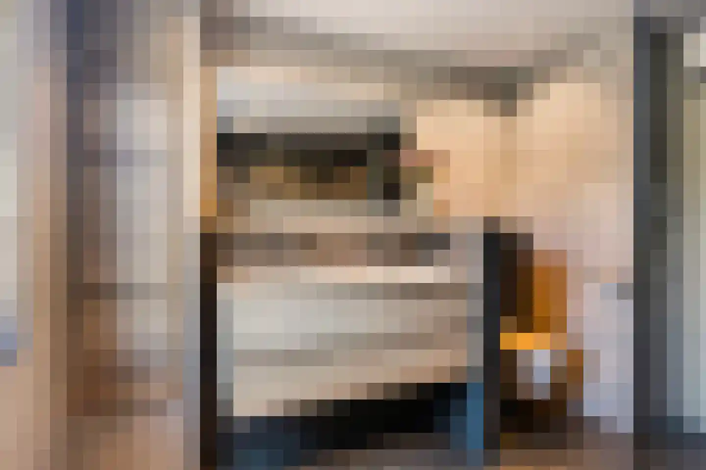 Idzerdastins 67 Leeuwarden thumbnail 32