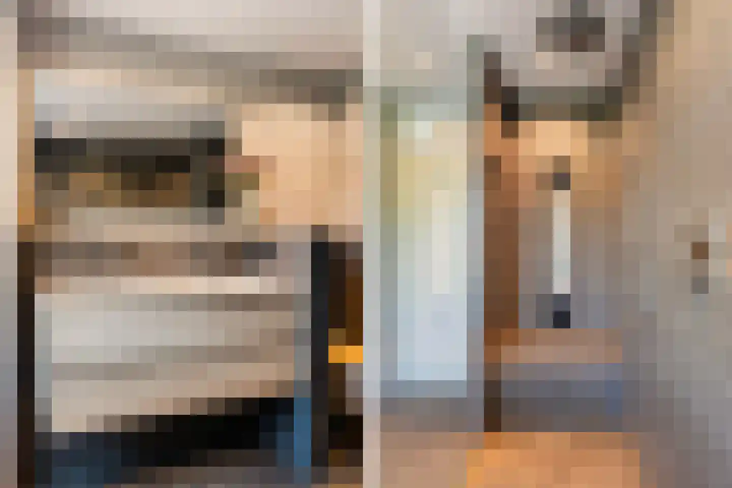 Idzerdastins 67 Leeuwarden thumbnail 33
