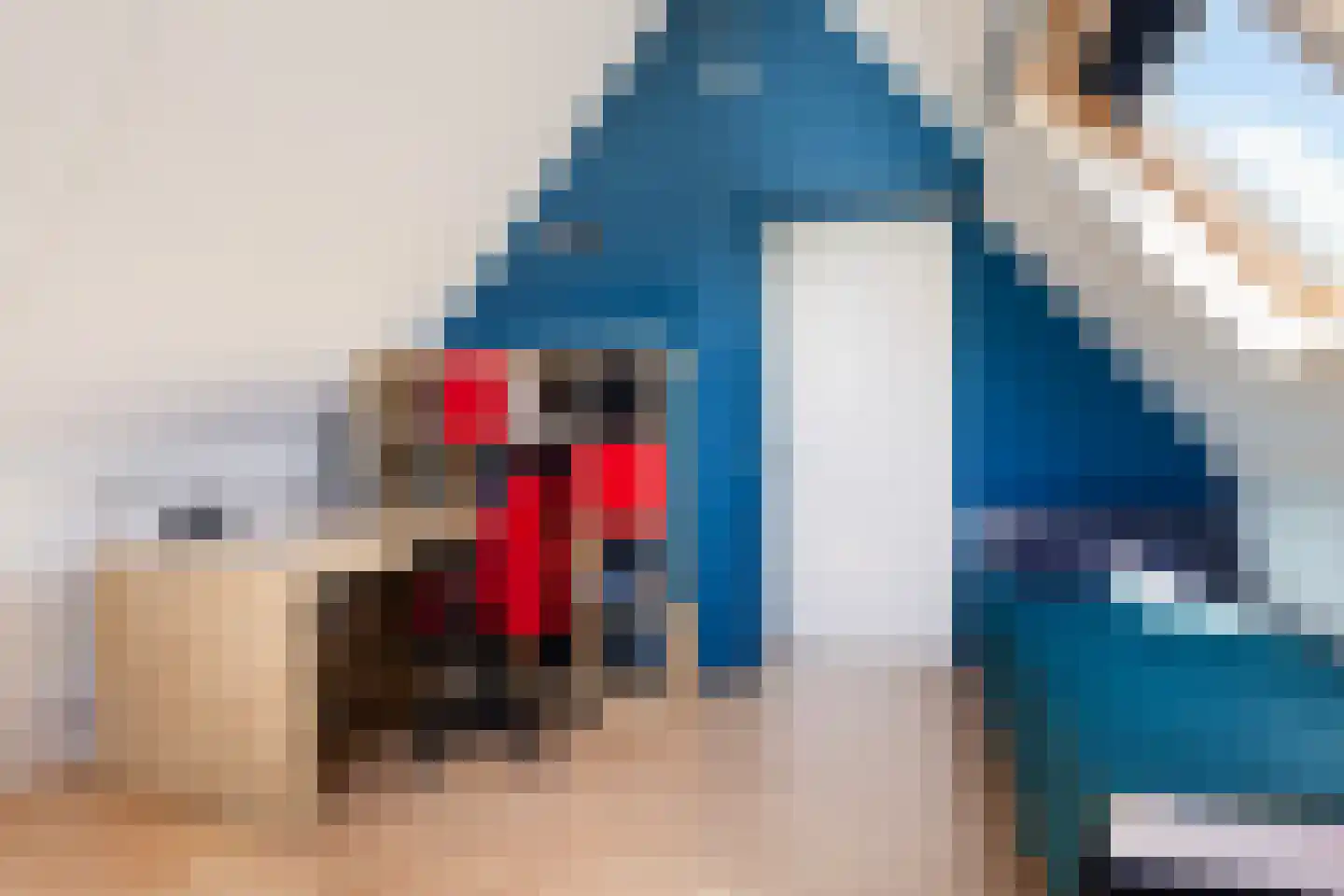 Idzerdastins 67 Leeuwarden thumbnail 36