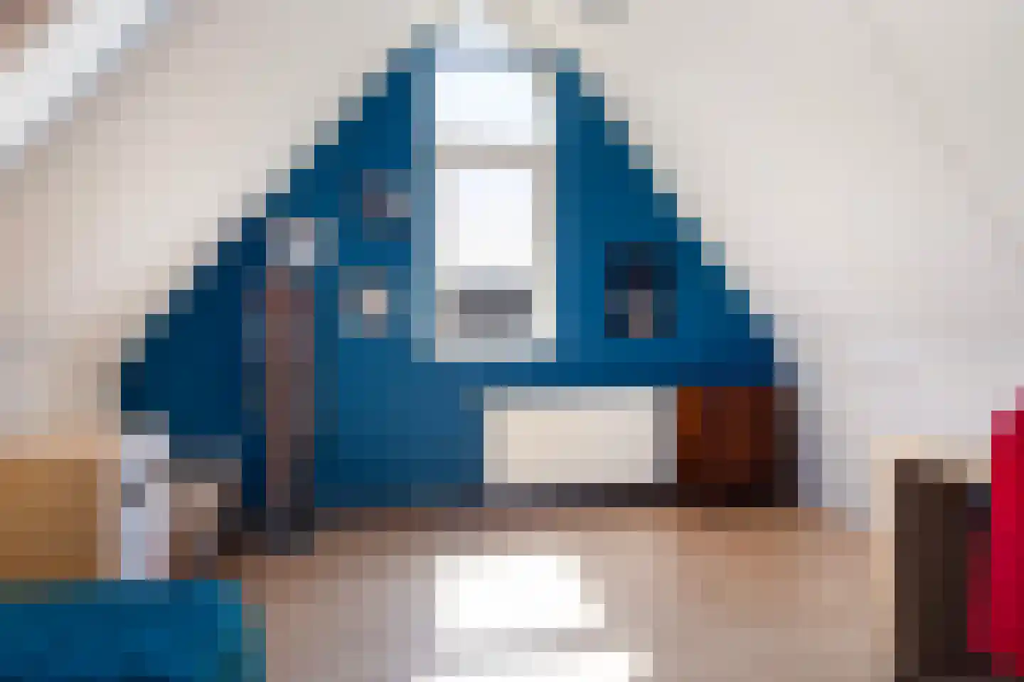 Idzerdastins 67 Leeuwarden thumbnail 37