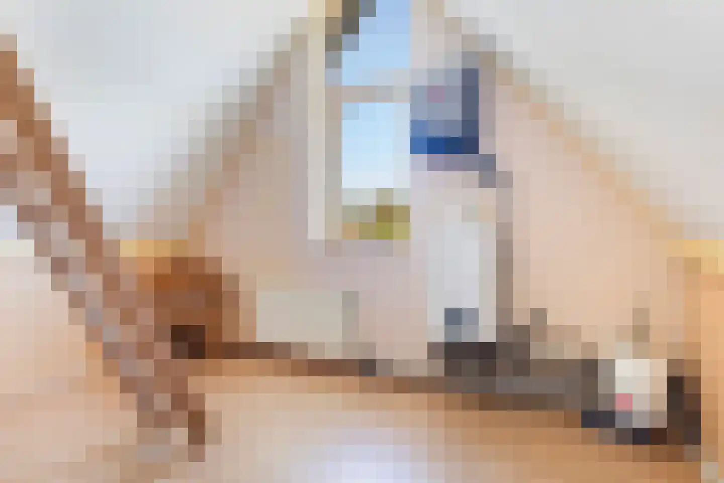 Idzerdastins 67 Leeuwarden thumbnail 38