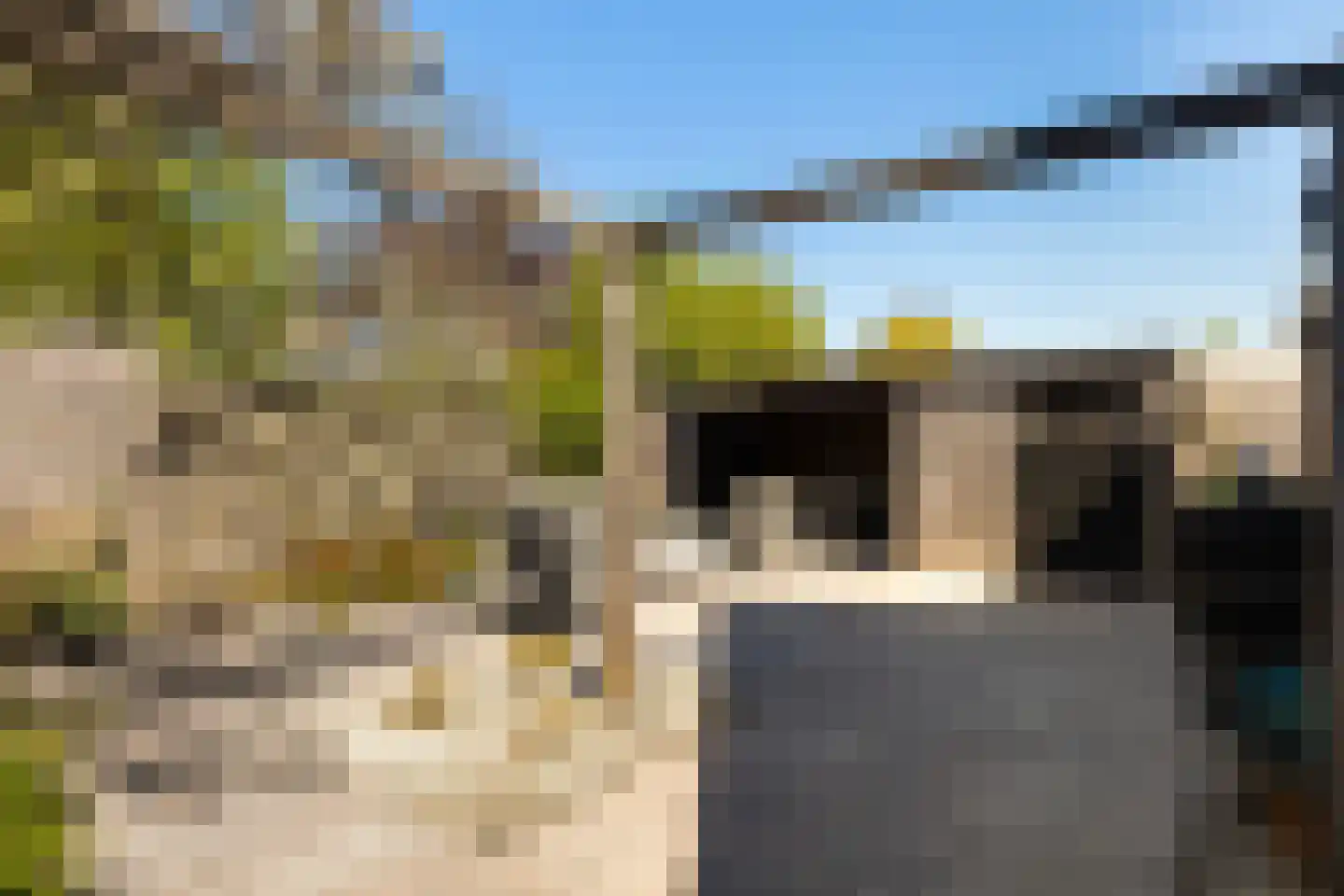 Idzerdastins 67 Leeuwarden thumbnail 4