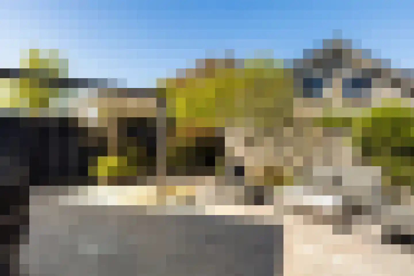 Idzerdastins 67 Leeuwarden thumbnail 5