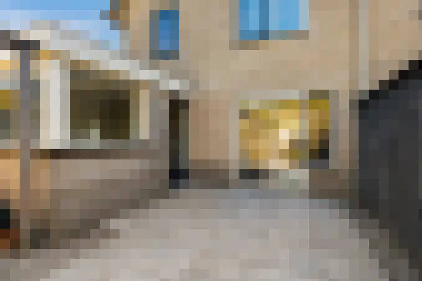Idzerdastins 67 Leeuwarden thumbnail 9
