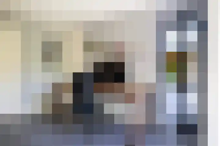 Idzerdastins 75 Leeuwarden thumbnail 34