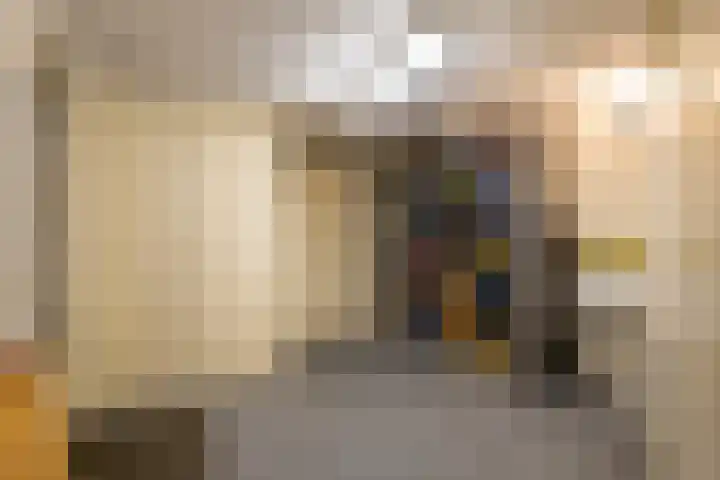 Idzerdastins 75 Leeuwarden thumbnail 37
