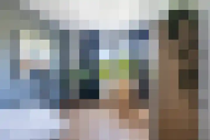 Idzerdastins 75 Leeuwarden thumbnail 42