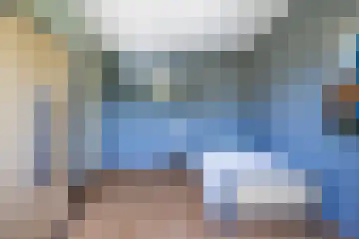 Idzerdastins 75 Leeuwarden thumbnail 43